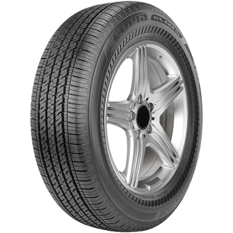 Bridgestone 225/55R19 ECOPIA H/L 422 PLUS - 99H