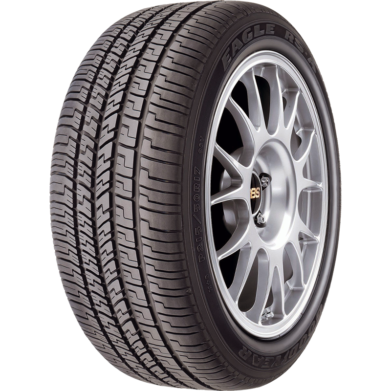 Goodyear EAGLE RS-A  - Performance 245/45R20 99V SL