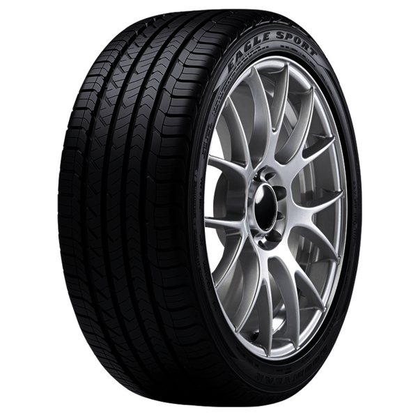 Goodyear EAGLE SPORT A/S  - Performance 275/55R20 117V XL