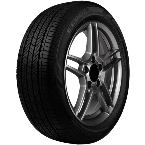 Bridgestone ECOPIA EP422  - Touring 205/55R16 89H SL