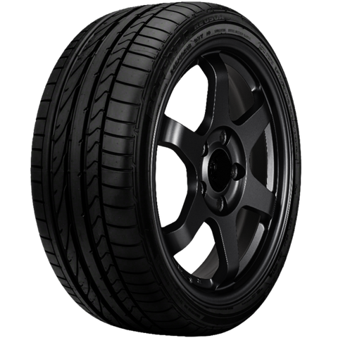Bridgestone POTENZA RE050A  - Ultra high performance 305/30R19 102Y XL