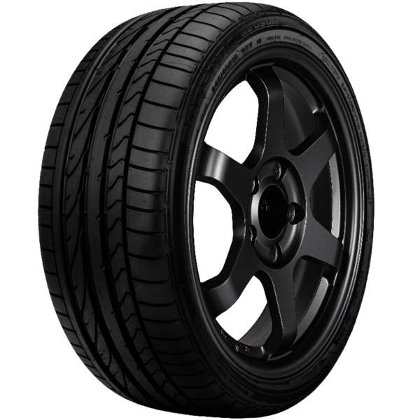 Bridgestone POTENZA RE050A  - Ultra high performance 235/40R19 96Y XL