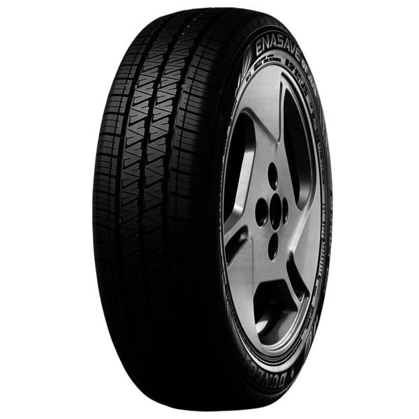 Dunlop ENASAVE 01 A/S  - Touring 165/65R14 79S SL