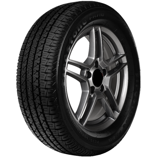 Firestone FR710  - Touring 225/60R18 99T SL