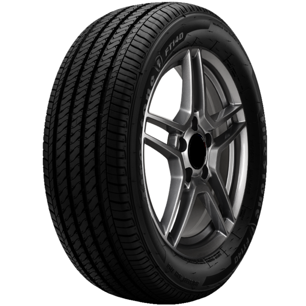 Firestone FT140  - Touring 205/60R16 92H SL