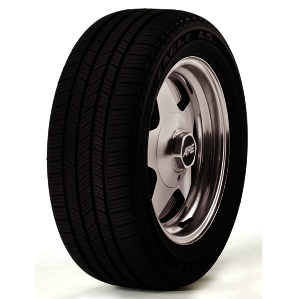 Goodyear EAGLE LS-2  - Touring 225/55R17 97H SL