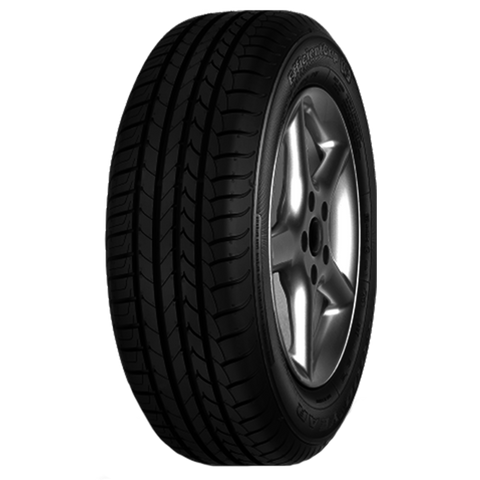 Goodyear EFFICIENT GRIP ROF  - Performance 235/45R19 95V SL
