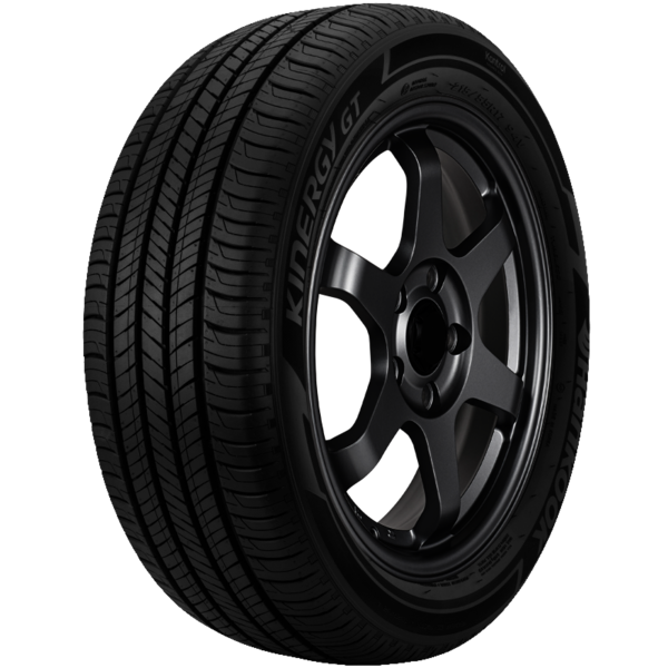 Hankook KINERGY GT H436  - Performance 205/55R16 91H SL