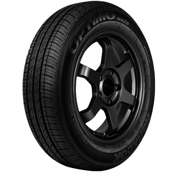 Hankook OPTIMO H426  - Performance 175/65R15 84H SL