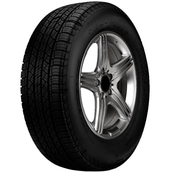 Michelin LATITUDE TOUR  - Touring 235/65R18 106T SL