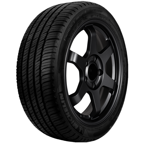 Michelin PRIMACY MXM4 ZP  - Performance 245/45R19 102H XL