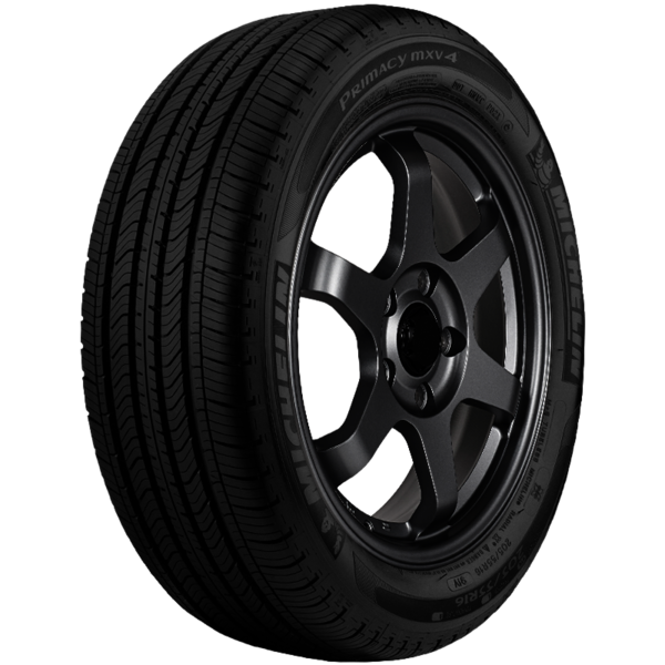 Michelin PRIMACY MXV4  - Performance 215/55R17 94V SL