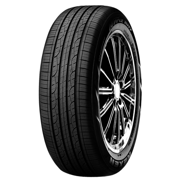 Nexen NPRIZ RH7  - Performance 235/60R18 103H SL 13423