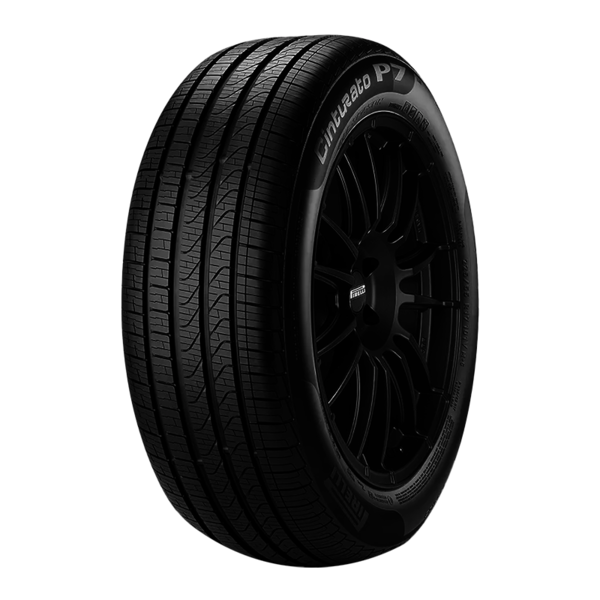 Pirelli CINTURATO P7 A/S R-F  - Performance 205/50R17 89V SL