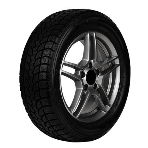 Rovelo RWS-677  - Ice and snow LT245/70R17 119Q E