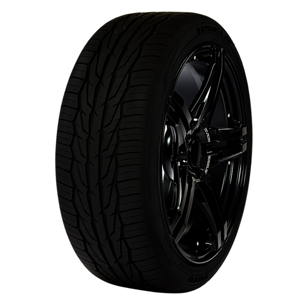 Toyo 235/40R18 Extensa HP2 - 95W XL