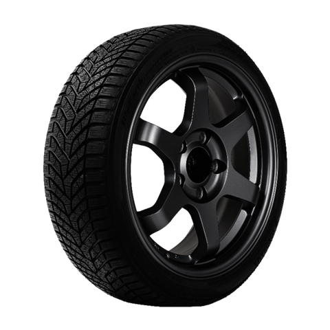 Yokohama V905 BLUEARTH  - Performance 255/45R19 104V SL