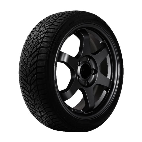 Yokohama V905 BLUEARTH  - Performance 225/40R19 93W XL