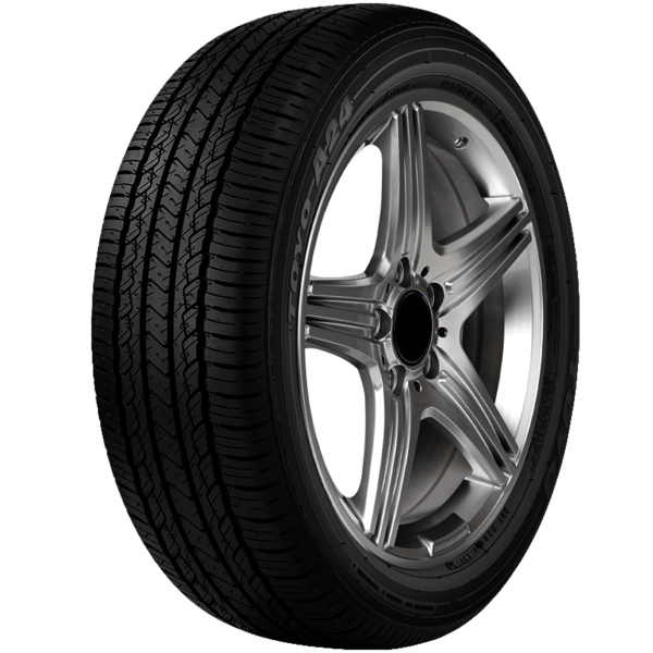 Toyo A24A  - Touring 225/55R18 97H SL