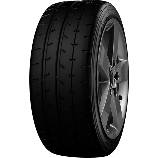 Yokohama ADVAN A052  - Extreme performance 255/40R17 98W XL