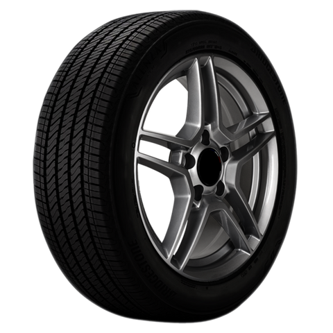 Bridgestone 275/50R22 ALENZA A/S 02 - 115H XL
