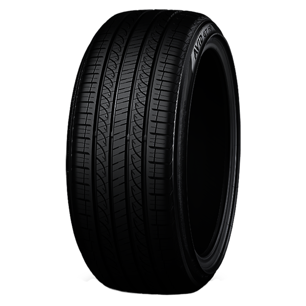 Yokohama 215/55R18 AVID GT S35 - 95H