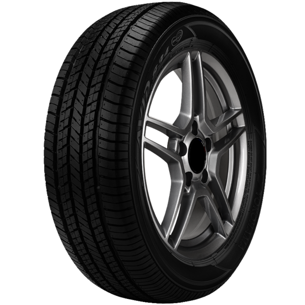 Yokohama AVID S34FV  - Touring 215/60R16 94H SL