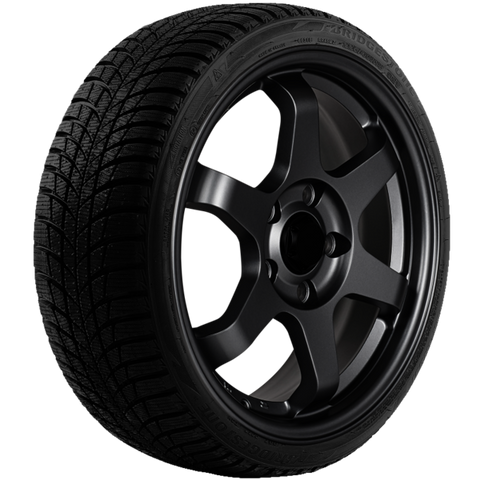 Bridgestone BLIZZAK LM001  - Winter performance 245/45R20 103W XL