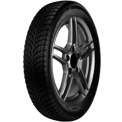 Bridgestone BLIZZAK LM-500  - Ice and snow 155/70R19 88Q XL