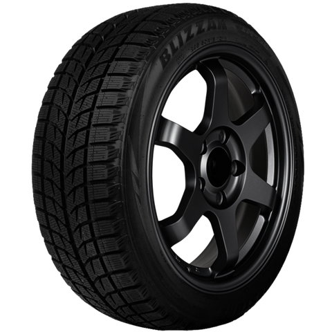 Bridgestone BLIZZAK LM-60 RFT  - Performance 205/45R17 84H SL