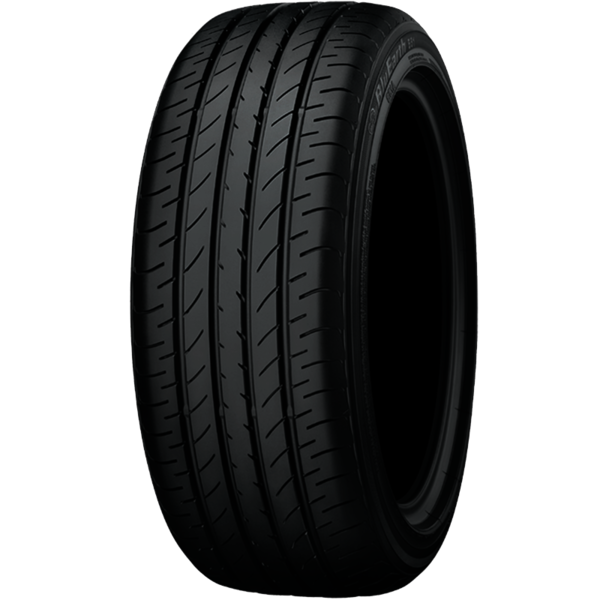 Yokohama BLUEARTH AE51B  - Touring 205/55R16 91V SL
