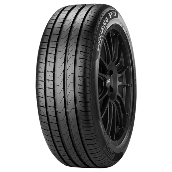 Pirelli CINTURATO P7  - Performance 205/45R17 88W XL