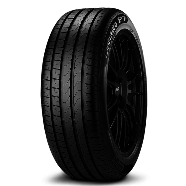 Pirelli CINTURATO P7 A/S NCS  - Performance 255/35R19 96H XL
