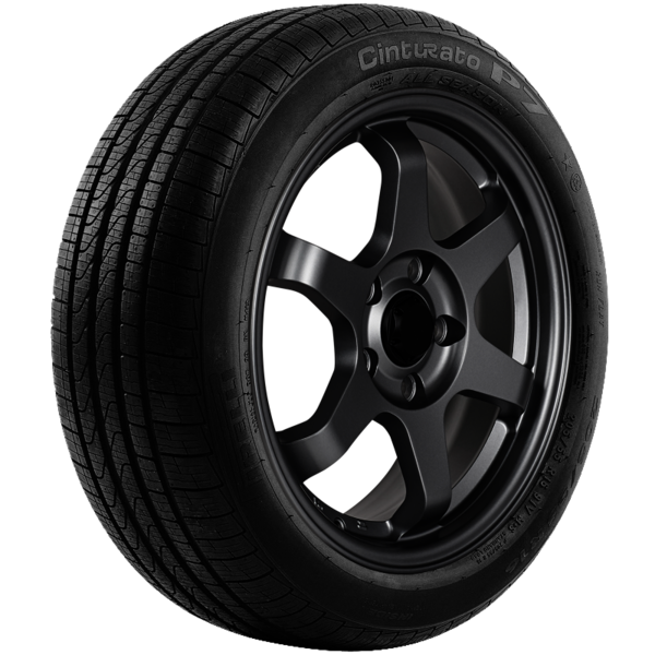Pirelli CINTURATO P7 R-F  - Performance 205/55R16 91W SL