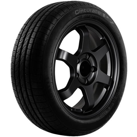 Pirelli CINTURATO P7 R-F  - Performance 245/40R19 98Y XL