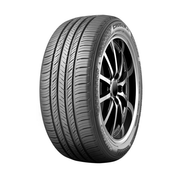 Kumho CRUGEN HP71  - Touring 235/65R17 104H SL