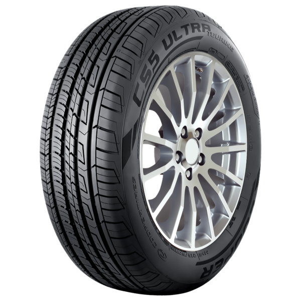 Cooper CS5 ULTRA TOURING  - Touring 195/60R15 88H SL