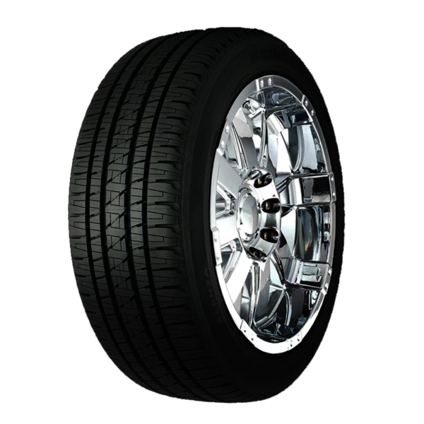 Bridgestone 285/45R22 DUELER H/L ALENZA - 110H
