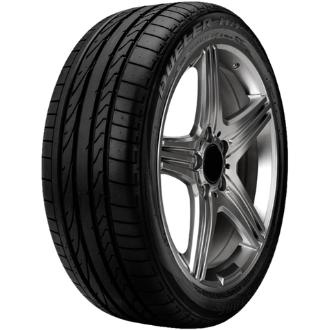 Bridgestone DUELER H/P SPORT  - Performance 285/40R21 109Y XL