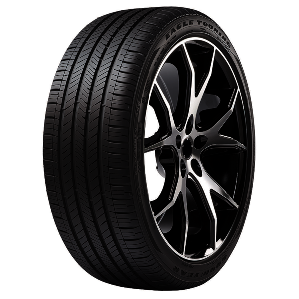 Goodyear EAGLE TOURING  - Touring 245/50R19 101V SL