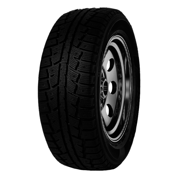 Imperial ECO NORTH LT  - Ice and snow LT245/75R16 120Q E