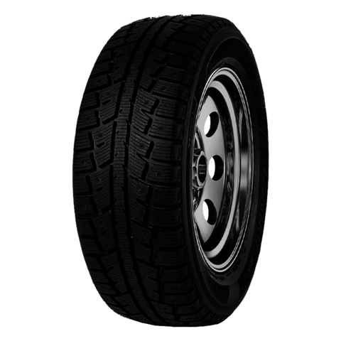 Imperial ECO NORTH LT  - Ice and snow LT245/75R16 120Q E