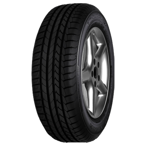 Goodyear EFFICIENT GRIP PERFORMANCE ROF  - Performance 195/55R16 87W SL