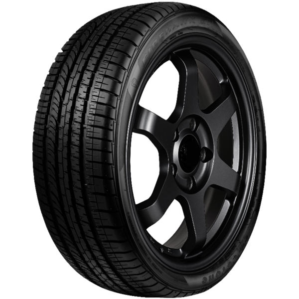 Firestone FIREHAWK GT  - Performance 245/45R20 99V SL
