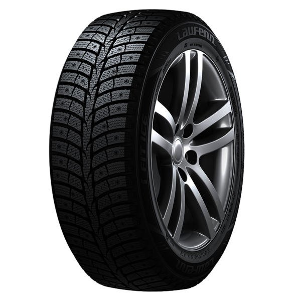 Laufenn I FIT ICE LW71  - Ice and snow 265/60R18 110T SL