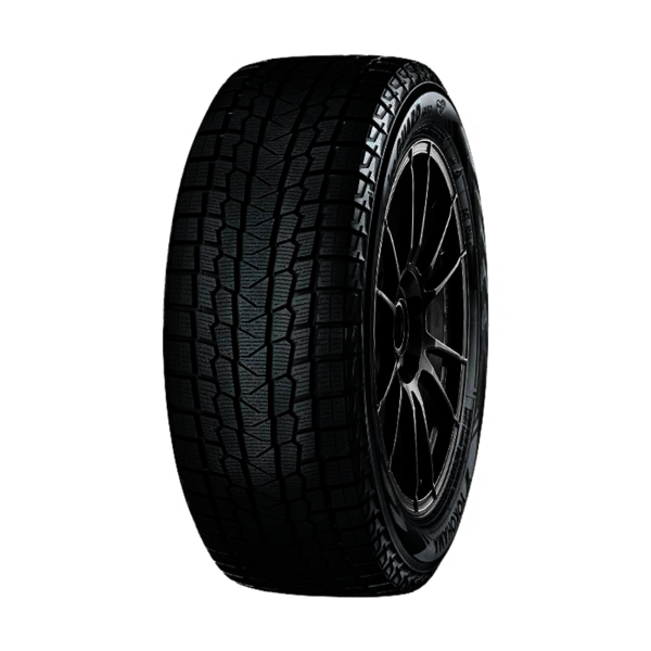 Yokohama ICEGUARD IG53  - Ice and snow 205/50R17 93H XL