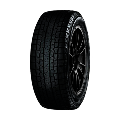 Yokohama ICEGUARD IG53  - Ice and snow 185/65R15 88T SL