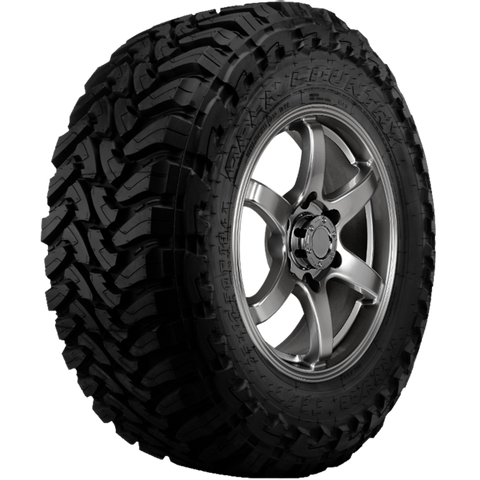 Toyo OPEN COUNTRY M/T  - Mud terrain LT265/70R17 121P E