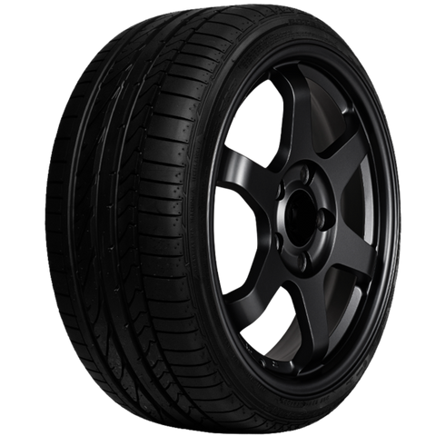 Bridgestone POTENZA RE050A RFT  - Ultra high performance 275/30R20 97Y XL