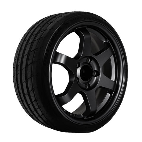 Bridgestone POTENZA S007  - Extreme performance 275/30R20 97Y XL